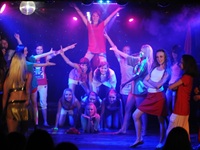 Photo 3